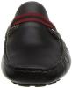 Giorgio Brutini Men's Torshon 47869 Slip-On Loafer