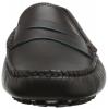 Lacoste Men's Concours10 Penny Loafer
