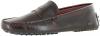 Lacoste Concours 14 Penny Loafer - Mens