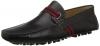 Giorgio Brutini Men's Torshon 47869 Slip-On Loafer