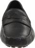 Lacoste Men's Concours 2 Penny Loafer