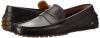 Lacoste Men's Concours 16 Slip-On Loafer