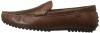 Polo Ralph Lauren Men's Woodley Slip-On Loafer