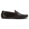 Lacoste Men's Concours 15 Moccasin