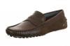 Lacoste Men's Concours 9 Slip On Loafer Leather