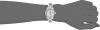 TAG Heuer Women's WAR2415.BA0770 Carrera Analog Display Swiss Automatic Silver Watch