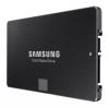 Samsung 850 EVO 120GB 2.5-Inch SATA III Internal SSD (MZ-75E120B/AM)