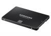 Samsung 850 EVO 120GB 2.5-Inch SATA III Internal SSD (MZ-75E120B/AM)