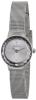 Skagen Women's SKW2184 Leonora Stainless-Steel Watch with Crystal Markers