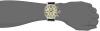 Invicta Men's 3449 Corduba Collection Oversized Chronograph Watch
