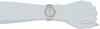 Skagen Women's SKW2152 Ancher Quartz 3 Hand Stainless Steel Silver Watch