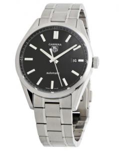 Tag Heuer Carrera Automatic Stainless Steel WV211B.BA0787