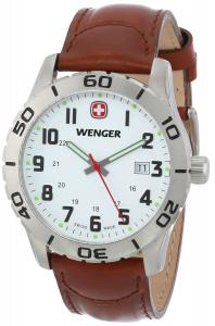 WENGER Grenadier Watch