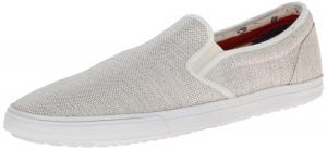 Ben Sherman Men's Buster Fashion Sneaker