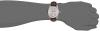TAG Heuer Men's THWAR5011FC6291 Carrera Analog Display Swiss Automatic Brown Watch