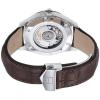 TAG Heuer Men's WAR5011.FC6291 Analog Display Swiss Automatic Brown Watch
