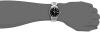 TAG Heuer Men's WAR211A.BA0782 Carrera Analog Display Swiss Automatic Silver Watch
