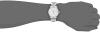 TAG Heuer Men's WAR211B.BA0782 Carrera Analog Display Swiss Automatic Silver Watch