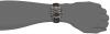 TAG Heuer Men's THWAR211CFC6336 Carrera Analog Display Swiss Automatic Grey Watch