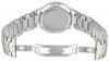 Movado Men's 0606388 "Serio" Stainless Steel Watch