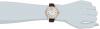 Nautica Women's N12654M BFD 101 Date Mid Japanese Three Hand Watch
