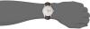 TAG Heuer Men's WAR201D.FC6291 Carrera Analog Display Analog Quartz Brown Watch