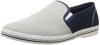 Aldo Men's Orcenico Fashion Sneaker