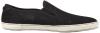 Original Penguin Men's New Espy Fashion Sneaker