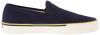 Polo Ralph Lauren Men's Mytton Fashion Sneaker