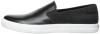 Kenneth Cole New York Men's Double or Nothing Fashion Sneaker