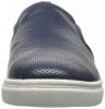 Madden Men's M-Height Fashion Sneaker