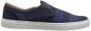 Tommy Hilfiger Men's Mustang Slip-On Fashion Sneaker