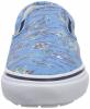 Sperry Top-Sider Men's Striper S/O Hawaiian Fashion Sneaker