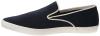 Aldo Men's Mctyre Slip-On Sneaker