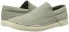 Volcom Men's Thirds OM Fashion Sneaker