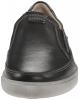 ECCO Men's Gary Slip-On Loafer