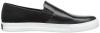 Kenneth Cole New York Men's Double or Nothing Fashion Sneaker