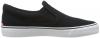 DC Men's Trase Slip-On TX U Skate Shoe