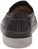 ECCO Men's Gary Slip-On Loafer