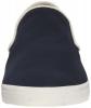 Aldo Men's Mctyre Slip-On Sneaker