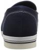 Aldo Men's Orcenico Fashion Sneaker