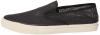 Sperry Top-Sider Men's Cloud S/O Knit Fashion Sneaker