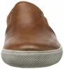 FRYE Men's Chambers Fashion Sneaker