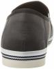 Aldo Men's Ulaynna Slip-On Sneaker