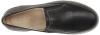 ECCO Men's Gary Slip-On Loafer