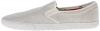 Ben Sherman Men's Buster Fashion Sneaker