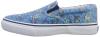 Sperry Top-Sider Men's Striper S/O Hawaiian Fashion Sneaker