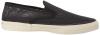 Sperry Top-Sider Men's Cloud S/O Knit Fashion Sneaker