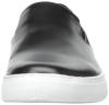 Kenneth Cole New York Men's Double or Nothing Fashion Sneaker