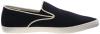 Aldo Men's Mctyre Slip-On Sneaker